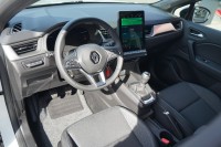 Renault Captur TCe 90 Facelift