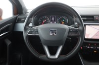 Seat Arona 1.0 TSI DSG Beats