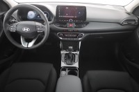 Hyundai i30 FB 1.0 T-GDi Aut.