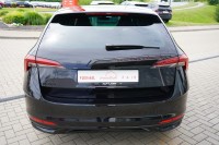 Skoda Scala Monte Carlo 1.5 TSI DSG