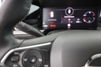 Opel Grandland 1.2 GS Line