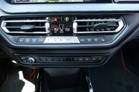 BMW 118 i Sport Line Aut.