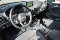 Audi A3 1.5 sport