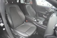 Mercedes-Benz CLA 180 d SB