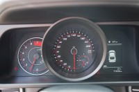 Hyundai Elantra 1.6 GDI