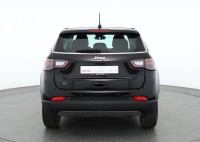 Jeep Compass 1.5 M-Hybrid