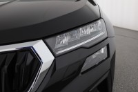 Skoda Karoq 1.5 TSI DSG