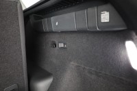 Skoda Kodiaq Edition 130 1.5 TSI DSG