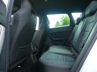 Cupra Ateca 1.5 TSI DSG