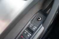 Audi Q5 S-Line 40 TDI mHEV