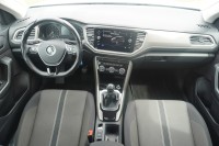 VW T-Roc 1.5 TSI Life