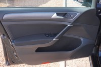 VW Golf VII Variant 1.5 TSI R-Line