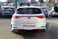 Kia pro_cee'd ProCeed 1.6 T-GDI GT