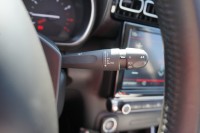 Citroen C3 Aircross 1.2 12V e-THP Feel