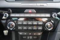Kia Sportage 1.6 T-GDI GT-Line 4WD