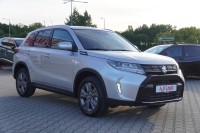 Suzuki Vitara 1.4 mHEV Aut.