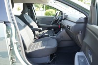 Dacia Sandero Stepway III 1.0 TCE Expression