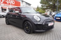 MINI COOPER Mini Cooper SE Classic Trim