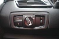 BMW Active Tourer 218i