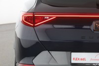 Cupra Formentor 2.0 TSI 4Drive