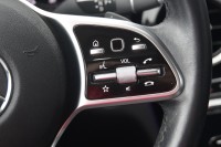 Mercedes-Benz C 180 C180 T-Modell Avantgarde