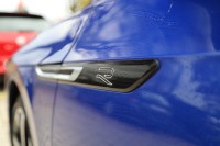 VW Arteon Shooting Brake 2.0 TDI R-Line 4Motion