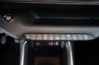 Jeep Avenger 1.2 Altitude