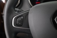 Renault Captur 0.9 TCe Life
