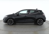 Vorschau: Renault Clio TCe 90 Techno