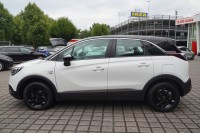 Opel Crossland 1.2 120 Jahre