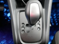 Suzuki Celerio 1.0 Limited
