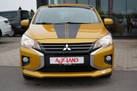 Mitsubishi Space Star 1.2 Spirit