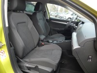 VW Golf Variant 1.5 eTSI DSG