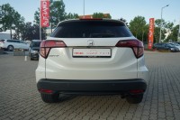 Honda HR-V 1.5 Executive