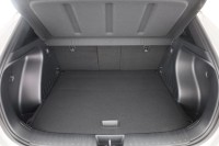 Hyundai Kona N-Line 1.6 T-GDI Aut.