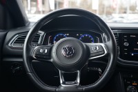 VW T-Roc 2.0 Sport R-Line 4Motion