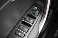 Kia cee'd Sporty Wagon Ceed SW 1.5 T-GDI Platinum Edition