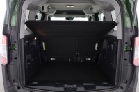 Ford Tourneo Courier Titanium 1.0 EB