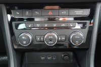Seat Ateca 1.5 TSI DSG 4Drive