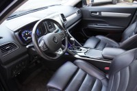 Renault Koleos 1.3 TCE Initiale Paris