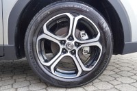 MG ZS 1.5 VTi-Tech Comfort