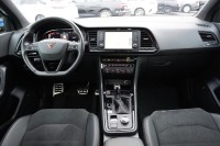 Cupra Ateca 2.0 4Drive