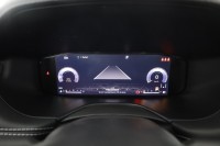 Jeep Compass 1.3 MultiAir 80th Anniversary