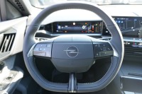 Opel Grandland 1.2 DI Turbo Hybrid Aut.