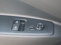 Hyundai i10 1.0 Edition 30