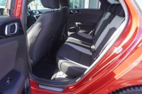 Kia pro_cee'd ProCeed GT-Line 1.4 T-GDI