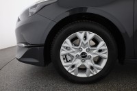 Kia cee'd Sporty Wagon Ceed SW 1.5 T-GDI Vision Aut.