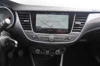 Opel Crossland X 1.2 Turbo