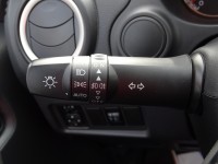 Mitsubishi Space Star 1.2 Select+