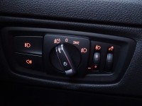 BMW 118 118d Advantage